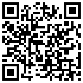 qrcode für SOPHOS TECHNOLOGY SP87ZZ06ZZNEAA