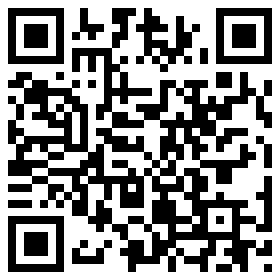 qrcode für SOPHOS TECHNOLOGY UP430003ZZNGAA