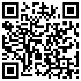 qrcode für SOPHOS TECHNOLOGY UP430003ZZRGAA