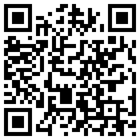 qrcode für SOPHOS TECHNOLOGY UP430004ZZNGAA