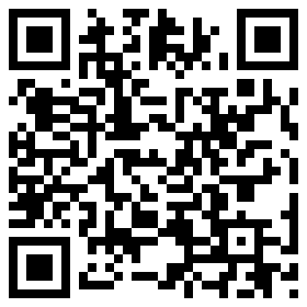 qrcode für SOPHOS TECHNOLOGY NS430003ZZNGAA