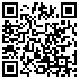 qrcode für SOPHOS TECHNOLOGY NS430004ZZREAA