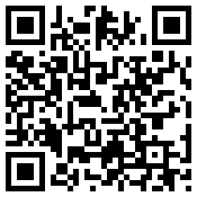 qrcode für SOPHOS TECHNOLOGY NS430005ZZRCAA