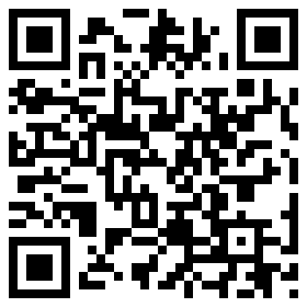 qrcode für SOPHOS TECHNOLOGY WS430015ZZNCAA