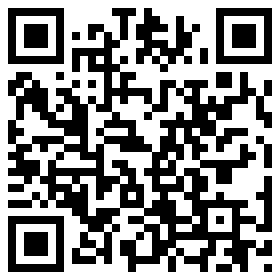 qrcode für SOPHOS TECHNOLOGY WS430003ZZNCAA