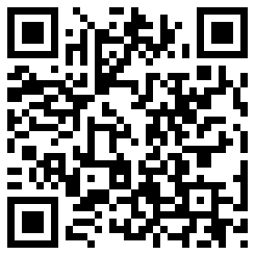 qrcode für SOPHOS TECHNOLOGY WS430003ZZREAA