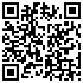 qrcode für SOPHOS TECHNOLOGY SP450005ZZNGAA