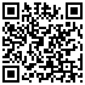 qrcode für SOPHOS TECHNOLOGY SP650015ZZNCAA