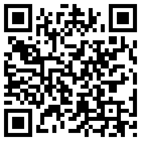 qrcode für SOPHOS TECHNOLOGY SP650003ZZNCAA