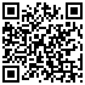 qrcode für SOPHOS TECHNOLOGY SP650003ZZRGAA