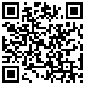 qrcode für SOPHOS TECHNOLOGY SP750002ZZNCAA