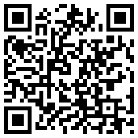 qrcode für SOPHOS TECHNOLOGY SP750002ZZNEAA