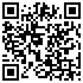 qrcode für SOPHOS TECHNOLOGY SP750004ZZNCAA