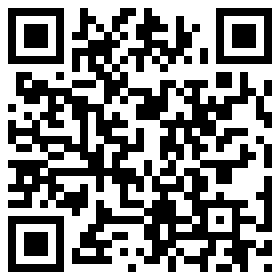 qrcode für SOPHOS TECHNOLOGY SP750006ZZRGAA