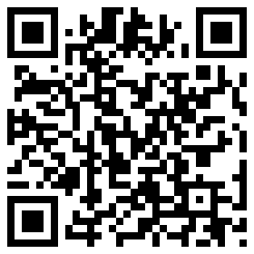 qrcode für SOPHOS TECHNOLOGY SP850004ZZRGAA