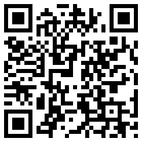 qrcode für SOPHOS TECHNOLOGY SP850006ZZNCAA