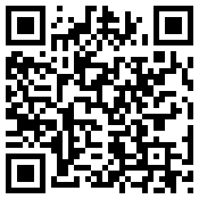qrcode für SOPHOS TECHNOLOGY SP850006ZZRCAA