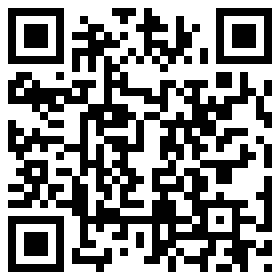 qrcode für SOPHOS TECHNOLOGY SP850003ZZNCAA