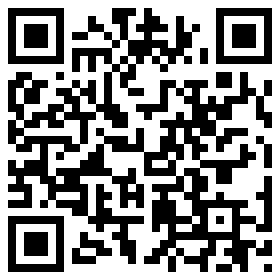 qrcode für SOPHOS TECHNOLOGY SV108Z03ZZNCAA