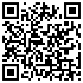 qrcode für SOPHOS TECHNOLOGY SV108F39ZZRCAA