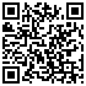 qrcode für SOPHOS TECHNOLOGY SV108F05ZZRCAA