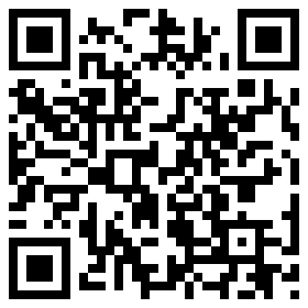 qrcode für SOPHOS TECHNOLOGY SV108F60ZZRCAA