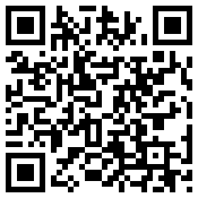 qrcode für SOPHOS TECHNOLOGY SV124Z02ZZNCAA