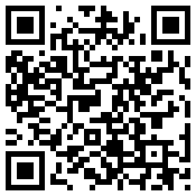 qrcode für SOPHOS TECHNOLOGY SV148P04ZZRCAA