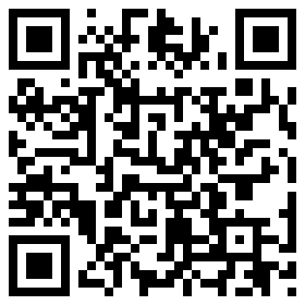 qrcode für SOPHOS TECHNOLOGY SS430002ZZREAA