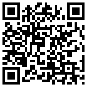 qrcode für SOPHOS TECHNOLOGY SS430003ZZREAA