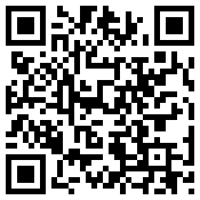 qrcode für SOPHOS TECHNOLOGY ZD430003ZZNEAA
