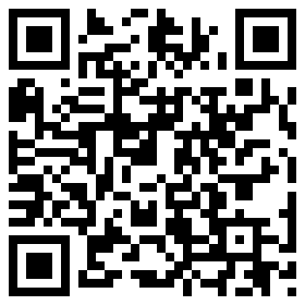 qrcode für SOPHOS TECHNOLOGY CO450003ZZREAA