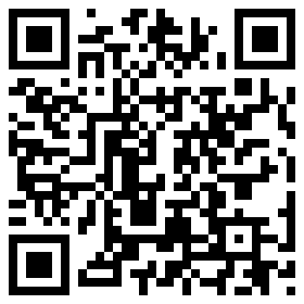 qrcode für SOPHOS TECHNOLOGY CO450003ZZRGAA