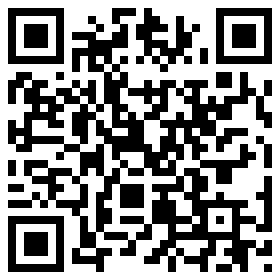 qrcode für SOPHOS TECHNOLOGY MDRNDU06AHREAA