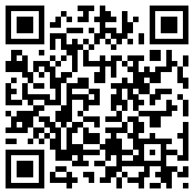 qrcode für SOPHOS TECHNOLOGY MDRNDU06AKRCAA