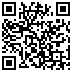 qrcode für SOPHOS TECHNOLOGY MDRNDU39AZRCAA