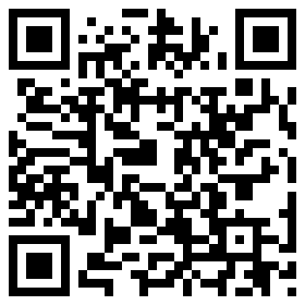 qrcode für SOPHOS TECHNOLOGY CIXA0S02BANCAA