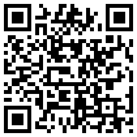 qrcode für SOPHOS TECHNOLOGY SP650004ZZNCAA