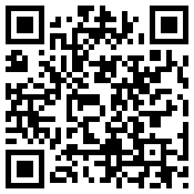 qrcode für SOPHOS TECHNOLOGY SP750004ZZNEAA