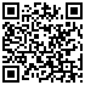 qrcode für SOPHOS TECHNOLOGY SP750004ZZREAA