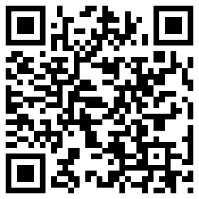 qrcode für SOPHOS TECHNOLOGY SP750005ZZNGAA