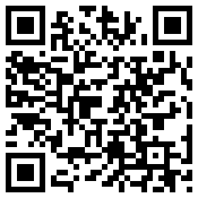 qrcode für SOPHOS TECHNOLOGY SP850005ZZNEAA