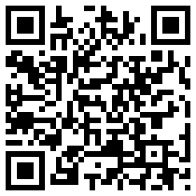 qrcode für SOPHOS TECHNOLOGY SP850005ZZRCAA