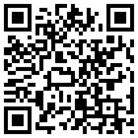 qrcode für SOPHOS TECHNOLOGY SV124Z03ZZNCAA