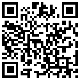 qrcode für SOPHOS TECHNOLOGY SV124Z06ZZRCAA