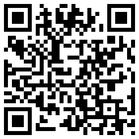 qrcode für SOPHOS TECHNOLOGY SV124Z63ZZNCAA