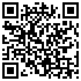 qrcode für SOPHOS TECHNOLOGY SS430063ZZNCAA