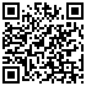 qrcode für SOPHOS TECHNOLOGY SP750006ZZNEAA