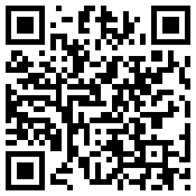 qrcode für SOPHOS TECHNOLOGY SP850015ZZNCAA