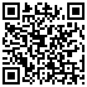 qrcode für SOPHOS TECHNOLOGY SP850002ZZNCAA